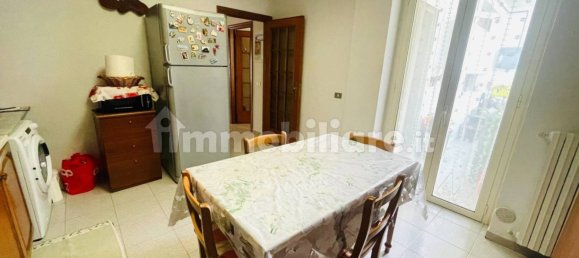 Apartamento T2 em Valenzano, Italy N.º 23164 6