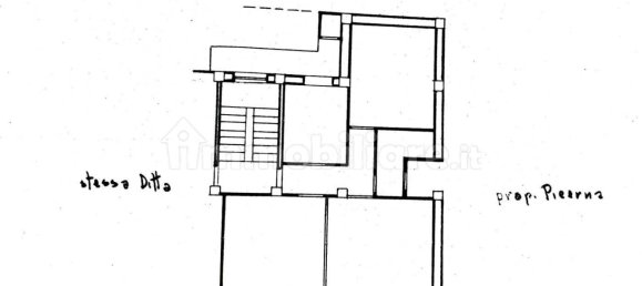 Apartamento T2 em Valenzano, Italy N.º 23164 21