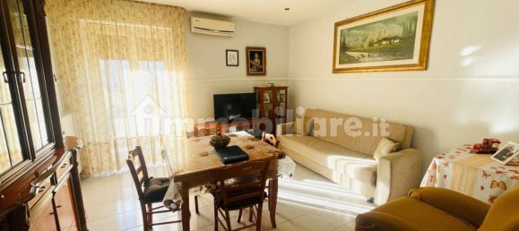 Apartamento T2 em Valenzano, Italy N.º 23164 17