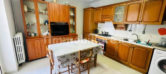 Apartamento T2 em Valenzano, Italy N.º 23164 4