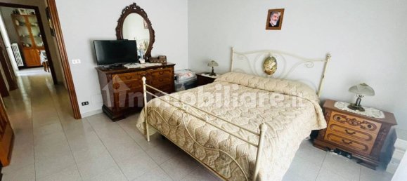 Apartamento T2 em Valenzano, Italy N.º 23164 9