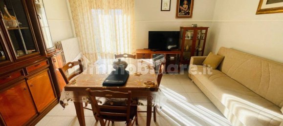 Apartamento T2 em Valenzano, Italy N.º 23164 18