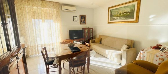 Apartamento T2 em Valenzano, Italy N.º 23164 16