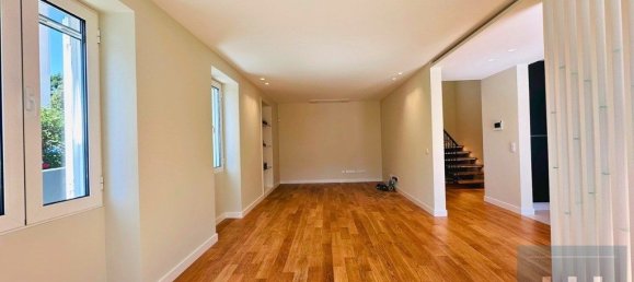 3 Schlafzimmer Haus in Funchal, Portugal, Nr. 239088 3