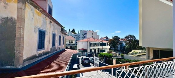 3 Schlafzimmer Haus in Funchal, Portugal, Nr. 239088 10