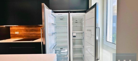 3 Schlafzimmer Haus in Funchal, Portugal, Nr. 239088 37