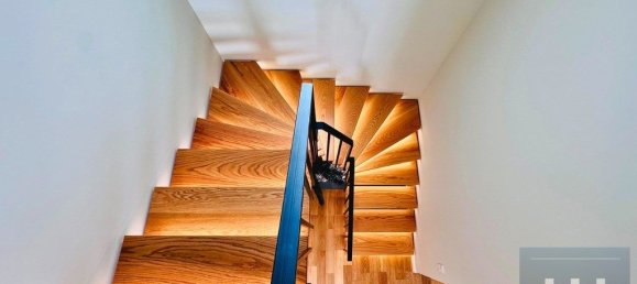 3 Schlafzimmer Haus in Funchal, Portugal, Nr. 239088 13