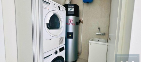 3 Schlafzimmer Haus in Funchal, Portugal, Nr. 239088 41