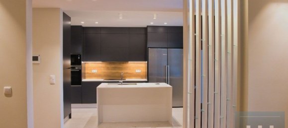 3 Schlafzimmer Haus in Funchal, Portugal, Nr. 239088 40