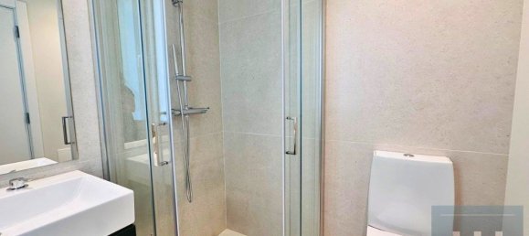 3 Schlafzimmer Haus in Funchal, Portugal, Nr. 239088 16