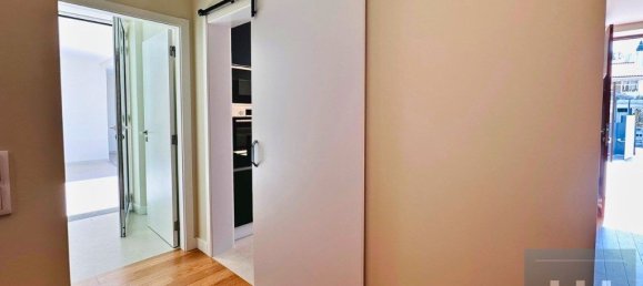 3 Schlafzimmer Haus in Funchal, Portugal, Nr. 239088 42