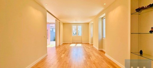 3 Schlafzimmer Haus in Funchal, Portugal, Nr. 239088 4