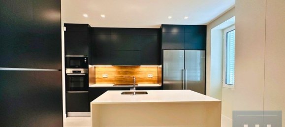 3 Schlafzimmer Haus in Funchal, Portugal, Nr. 239088 30