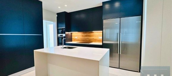 3 Schlafzimmer Haus in Funchal, Portugal, Nr. 239088 39