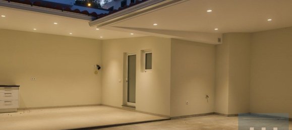 3 Schlafzimmer Haus in Funchal, Portugal, Nr. 239088 27