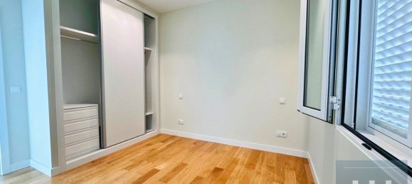3 Schlafzimmer Haus in Funchal, Portugal, Nr. 239088 15