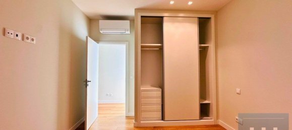 3 Schlafzimmer Haus in Funchal, Portugal, Nr. 239088 17