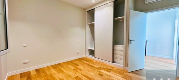 3 Schlafzimmer Haus in Funchal, Portugal, Nr. 239088 19