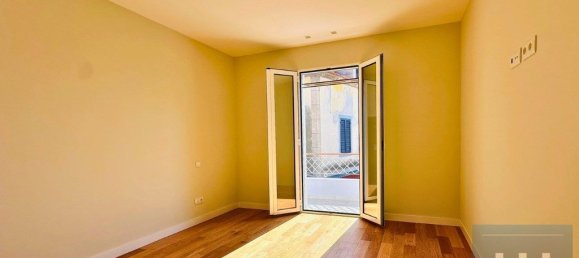 3 Schlafzimmer Haus in Funchal, Portugal, Nr. 239088 8