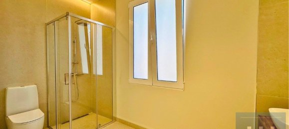 3 Schlafzimmer Haus in Funchal, Portugal, Nr. 239088 11