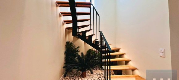 3 Schlafzimmer Haus in Funchal, Portugal, Nr. 239088 44