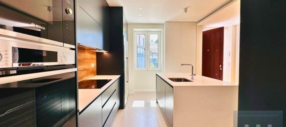 3 Schlafzimmer Haus in Funchal, Portugal, Nr. 239088 34