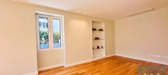 3 Schlafzimmer Haus in Funchal, Portugal, Nr. 239088 2