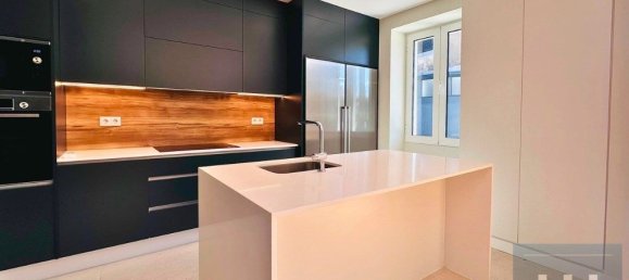 3 Schlafzimmer Haus in Funchal, Portugal, Nr. 239088 31