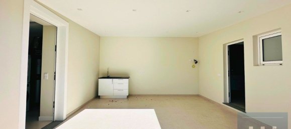 3 Schlafzimmer Haus in Funchal, Portugal, Nr. 239088 23