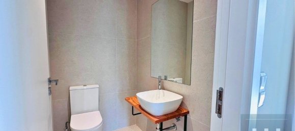 3 Schlafzimmer Haus in Funchal, Portugal, Nr. 239088 24