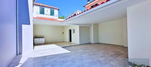 3 Schlafzimmer Haus in Funchal, Portugal, Nr. 239088 21