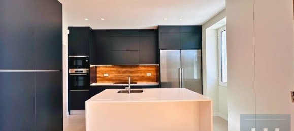 3 Schlafzimmer Haus in Funchal, Portugal, Nr. 239088 32