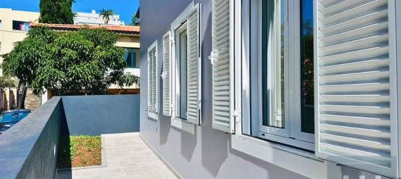 3 Schlafzimmer Haus in Funchal, Portugal, Nr. 239088 20