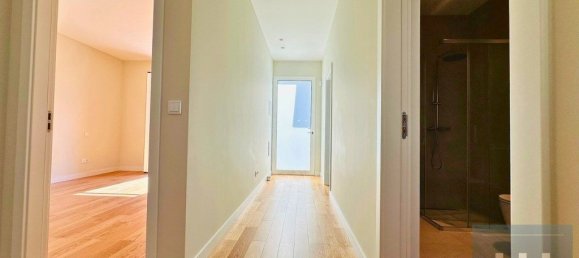 3 Schlafzimmer Haus in Funchal, Portugal, Nr. 239088 7