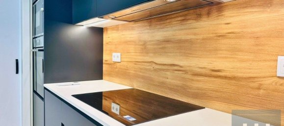 3 Schlafzimmer Haus in Funchal, Portugal, Nr. 239088 38