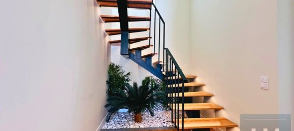 3 Schlafzimmer Haus in Funchal, Portugal, Nr. 239088 43