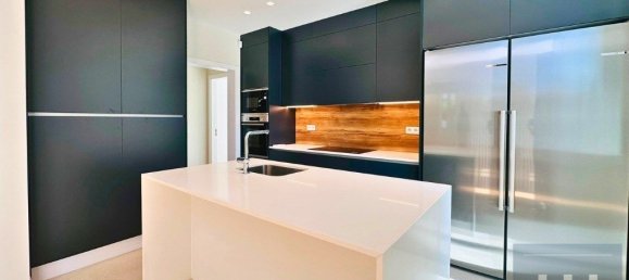 3 Schlafzimmer Haus in Funchal, Portugal, Nr. 239088 33