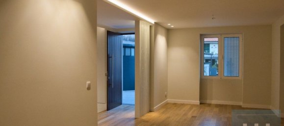 3 Schlafzimmer Haus in Funchal, Portugal, Nr. 239088 6