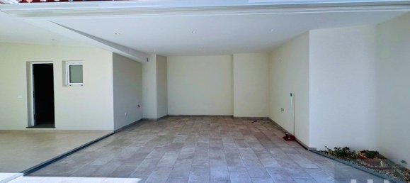 3 Schlafzimmer Haus in Funchal, Portugal, Nr. 239088 28