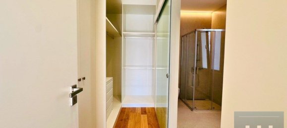 3 Schlafzimmer Haus in Funchal, Portugal, Nr. 239088 9