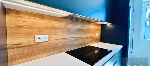 3 Schlafzimmer Haus in Funchal, Portugal, Nr. 239088 35