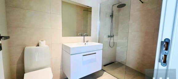 3 Schlafzimmer Haus in Funchal, Portugal, Nr. 239088 25