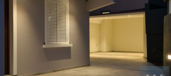 3 Schlafzimmer Haus in Funchal, Portugal, Nr. 239088 22