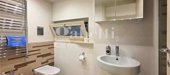 1 bedroom Apartment in Milan, Italy No. 337498 13