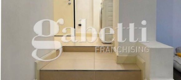 1 bedroom Apartment in Milan, Italy No. 337498 9