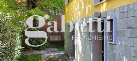 1 bedroom Apartment in Milan, Italy No. 337498 22