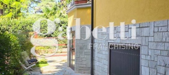 1 bedroom Apartment in Milan, Italy No. 337498 21