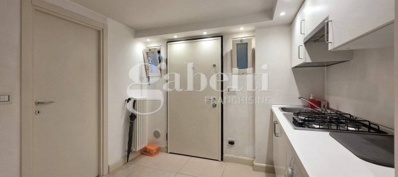 1 bedroom Apartment in Milan, Italy No. 337498 11