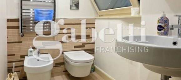 1 bedroom Apartment in Milan, Italy No. 337498 15