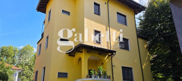 1 bedroom Apartment in Milan, Italy No. 337498 19